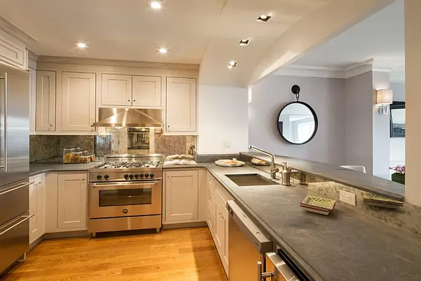 Sold by Town Residential | media 5