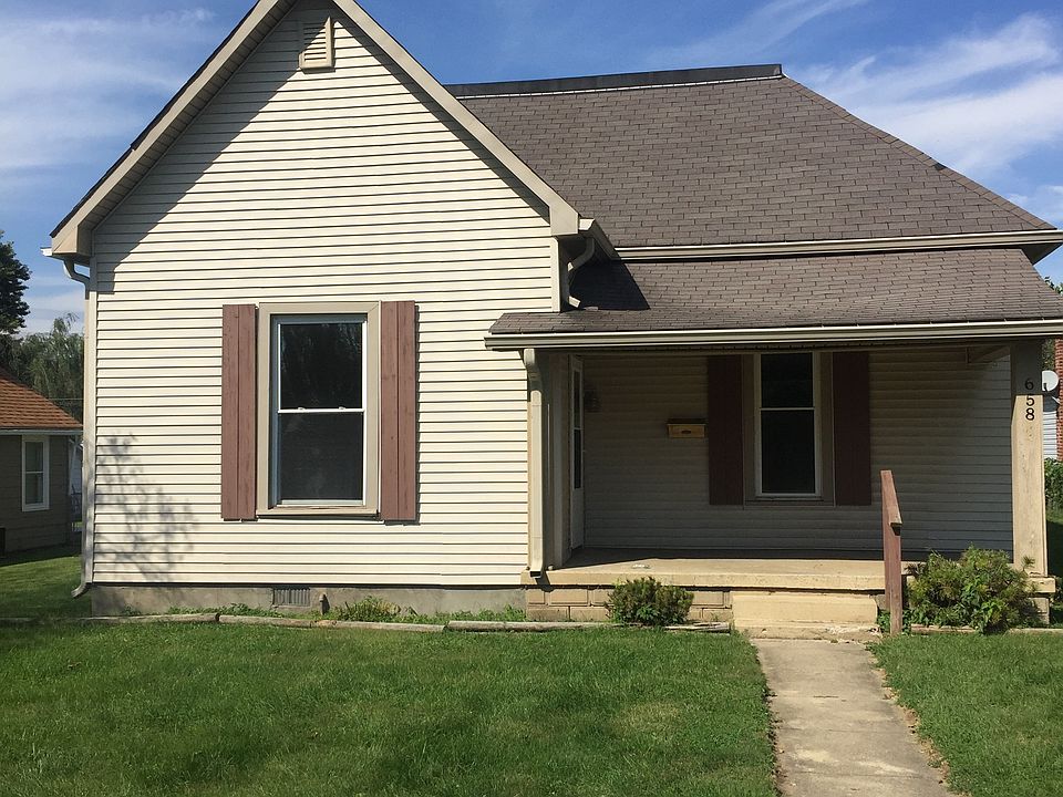 1st image of 658 Christian Ave