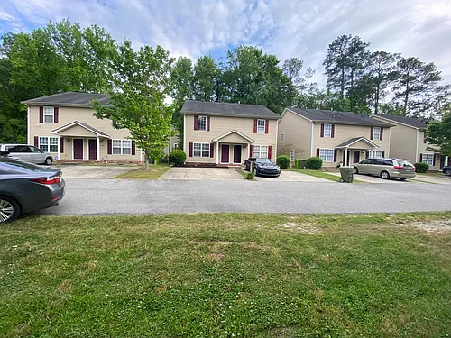 1117 Piney Woods Rd #10A Photo 1