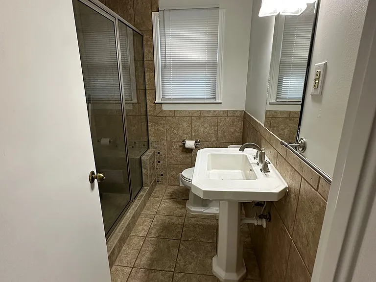 3922 Brennan Dr #3922 — Photo 12