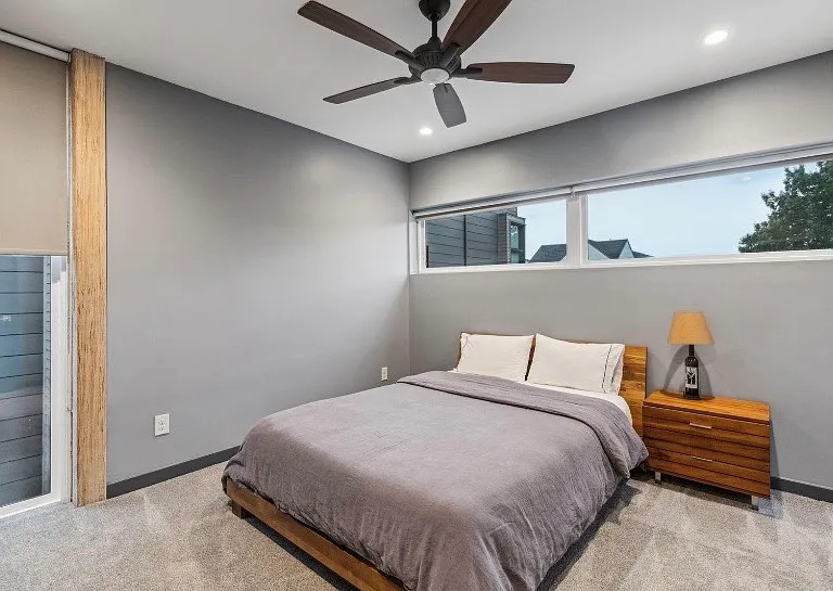 6024 Hudson St — Photo 16