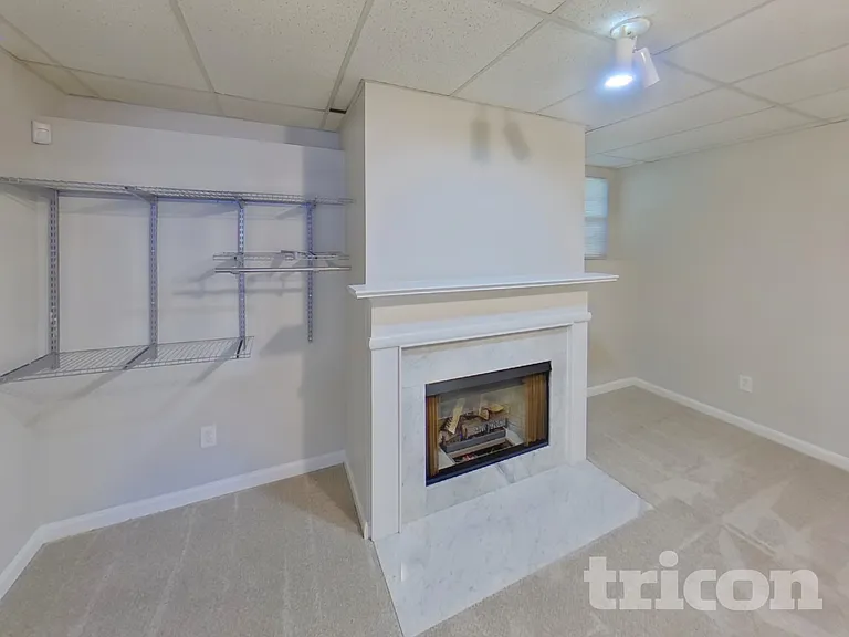 3385 Newberry Ln — Photo 14