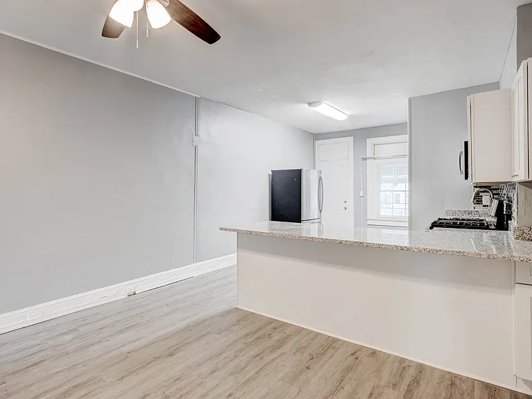 3438 Belair Rd #3438 — Photo 8