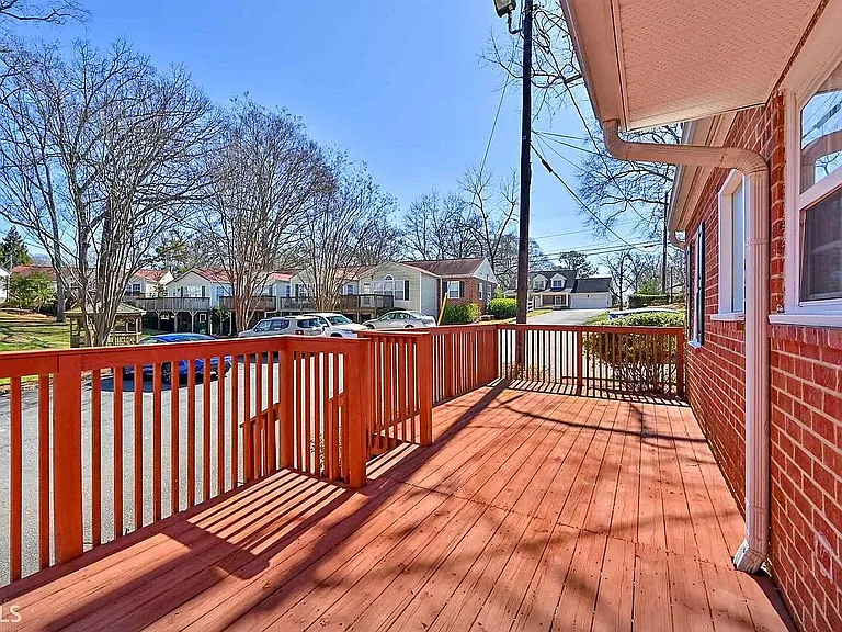 2926 Davis St #2926 — Photo 9