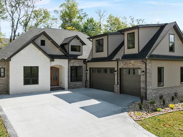 212 Chatuga Way, Loudon, TN 37774