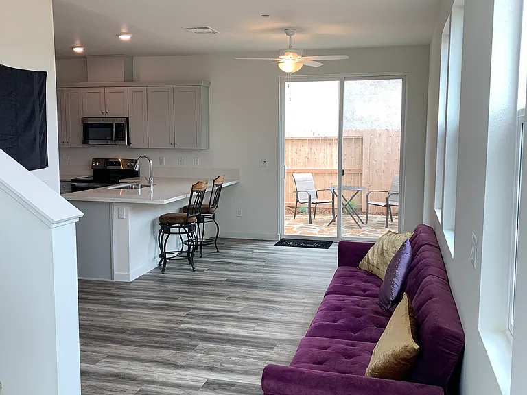 2261 Milano Trl — Photo 2