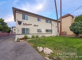 915 E Windsor Rd APT 8, Glendale, CA 91205