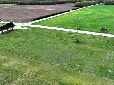 0 Gingell Rd, Johannesburg, MI, 49751