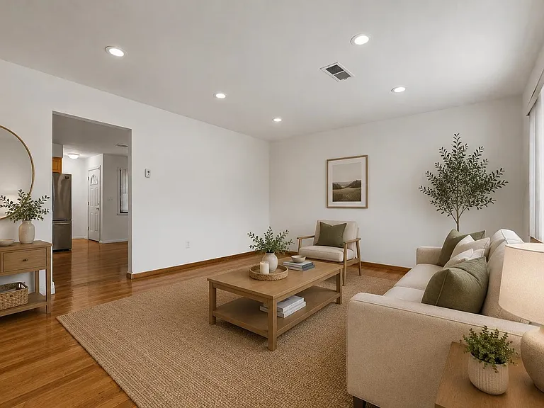 669 9th St #2 — Photo 3