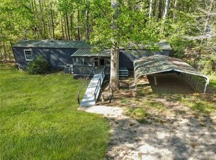 3541 Hutcheson Ferry Rd, Whitesburg, GA 30185