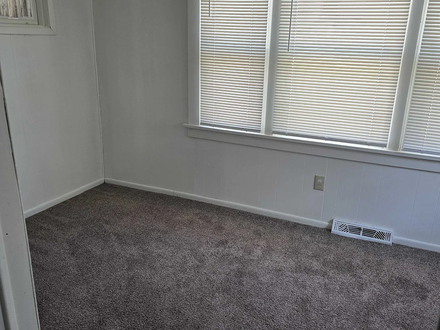 522 N 4th St - 1 — Photo 3