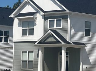 (Undisclosed Address), Cleveland, OH 44105