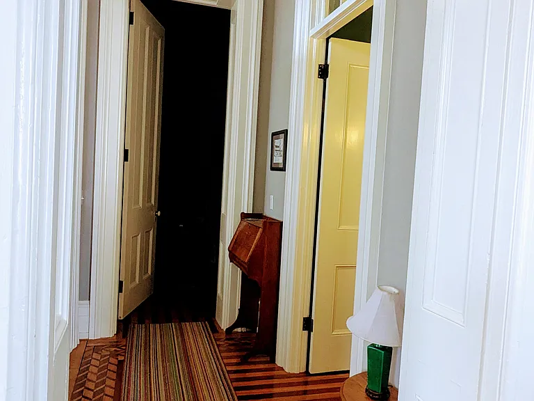 2114 Edgehill Rd #D — Photo 31