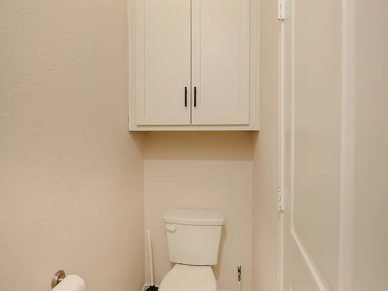 2028 Deya Dr — Photo 20
