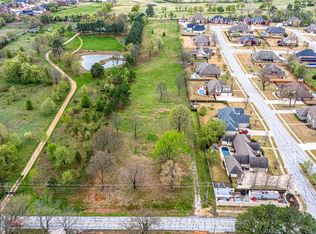 6177 Elm Springs Rd, Elm Springs, AR 72762