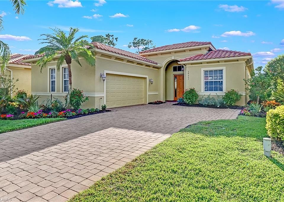 1st image of 28663 Pienza Ct