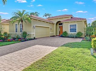 28663 Pienza Ct, Bonita Springs, FL 34135