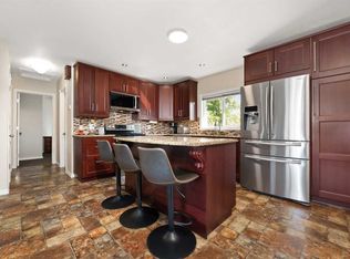 33 3rd Ave E, Newell County, AB T0J3K0
