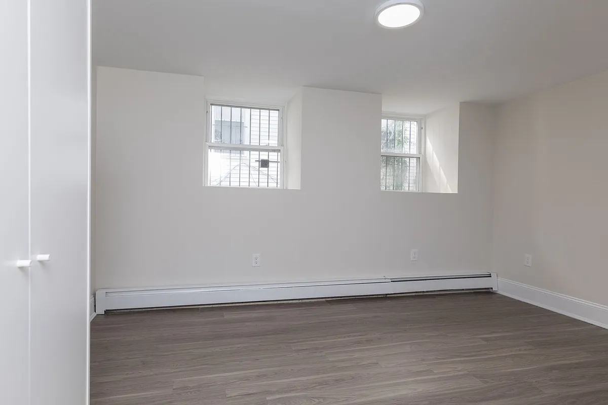 Building Photo - 16 Parker Hill Ave #12