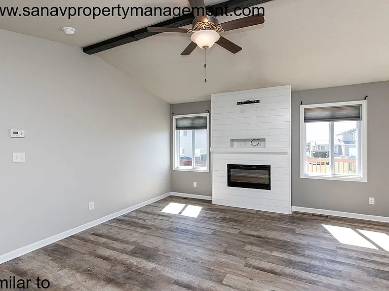 3040 Worchester Dr — Photo 4
