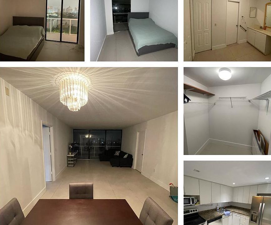 1st image of 3701 N Country Club Dr Floor 15