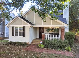 897 United Ave SE #BASEMENT, Atlanta, GA