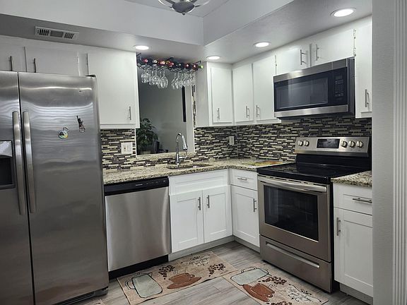 2nd image of 7684 NW 18th Street #101