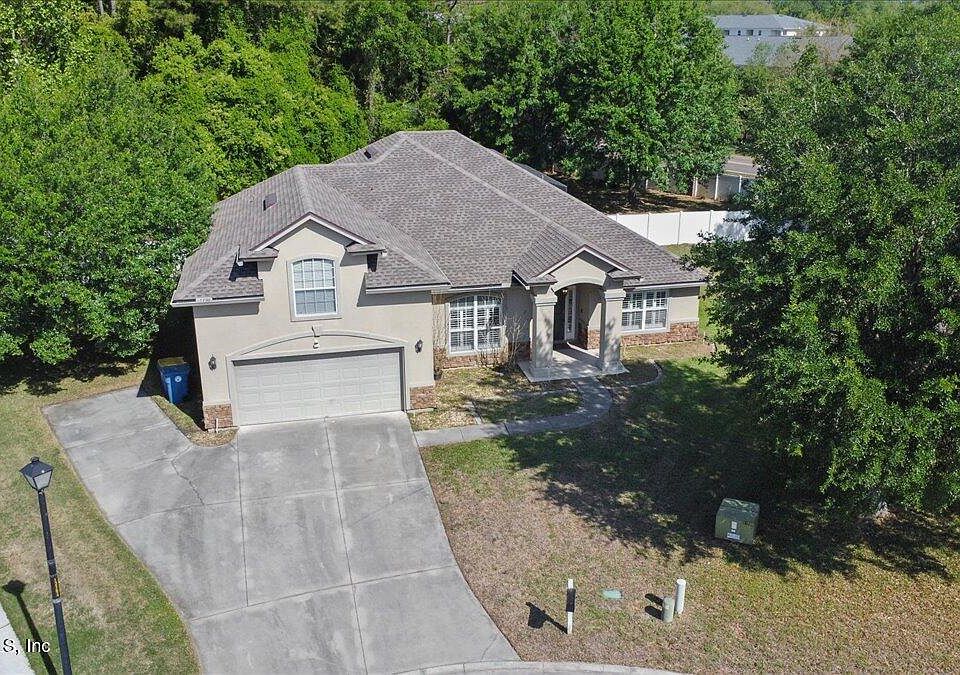 1st image of 13796 SANWICK Court