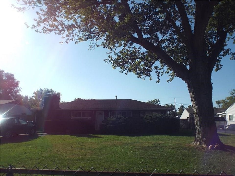 1st image of 4111 Alden Ave