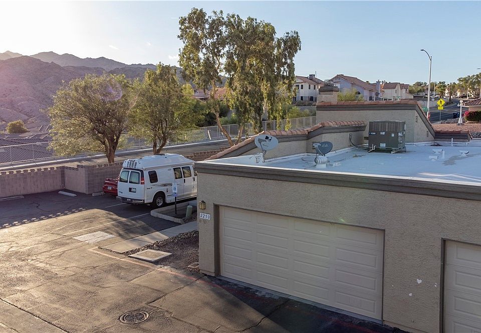 2250 Pebble Creek Ln, Laughlin, NV 89029 Zillow