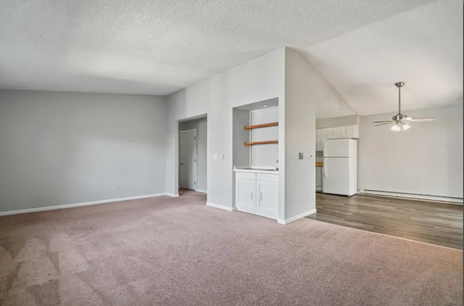 3 bed, 1500 sqft, $2,500 — Photo 4