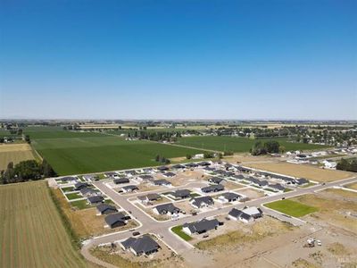 1513 Parker Dr, Rupert, ID, 83350