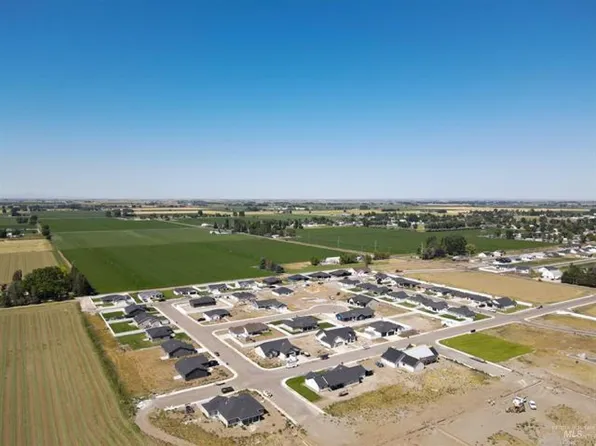 1513 Parker Dr, Rupert, ID 83350