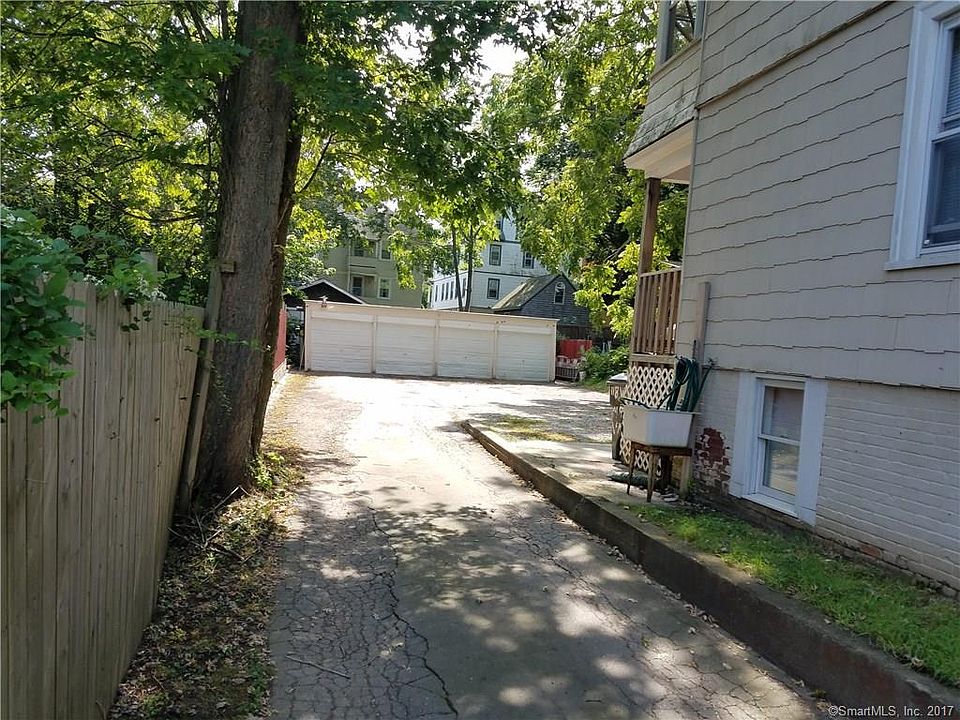 118 Willetts Ave, New London, CT 06320 Zillow