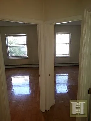 Rented by Halstead Real Estate | media 4