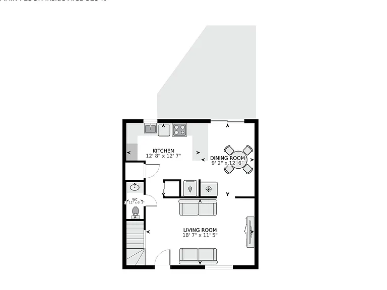 12306 Woodlawn Ct — Photo 18