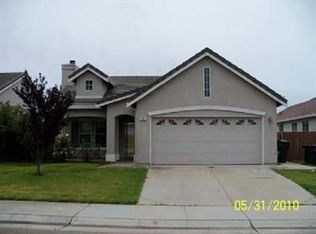 10 Beaucanon Ct, Elk Grove, CA 95758