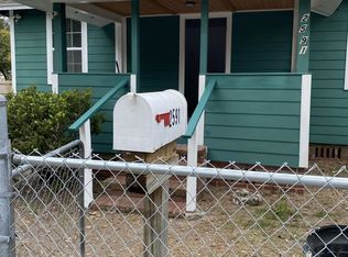 2591 Hiland St, Jacksonville, FL 32204
