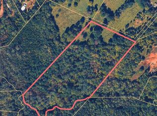 W T Ln, Easley, SC 29640