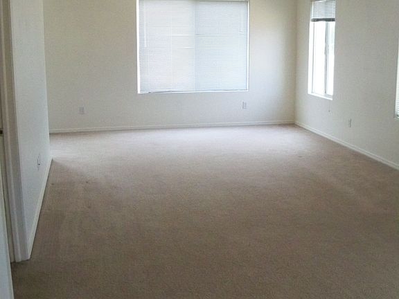 3rd image of 290 W Coral Dr #292