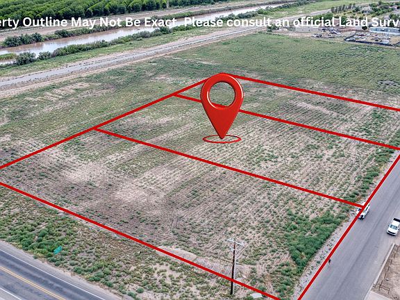 4th image of 6525 Valle Del Rio Dr #2C