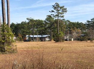 148 Dunn Rd, Sneads Ferry, NC 28460