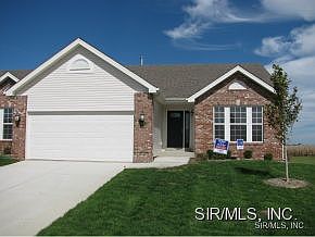 1st image of 624 Ember Crest Dr