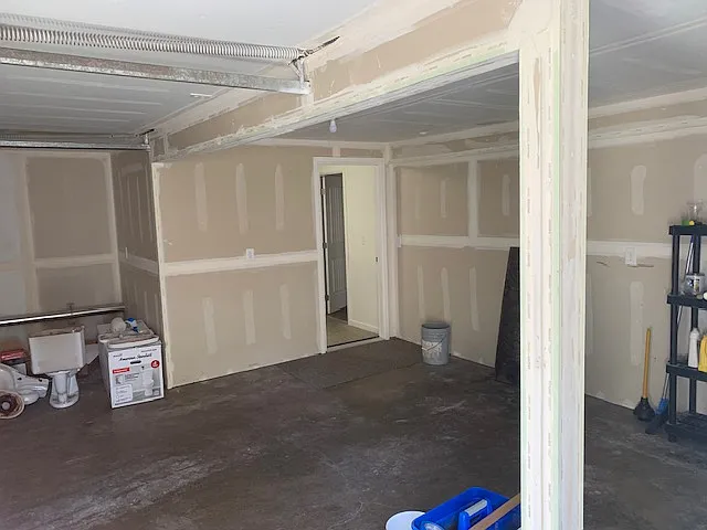 4507 Grand Ave — Photo 7