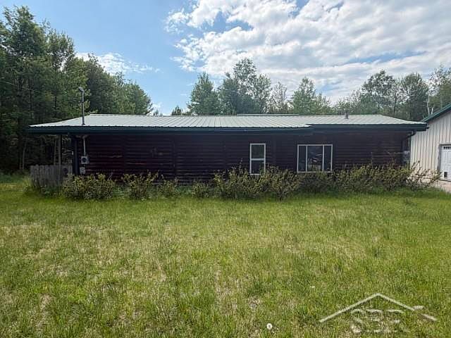 1st image of 6851 Bay Gladwin County Line Rd