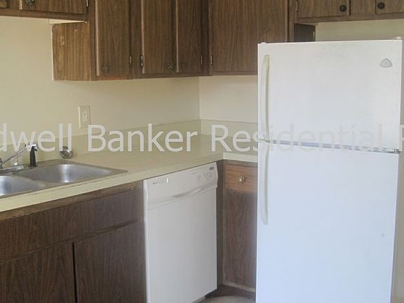4th image of 5555 21st Way S APT 2503