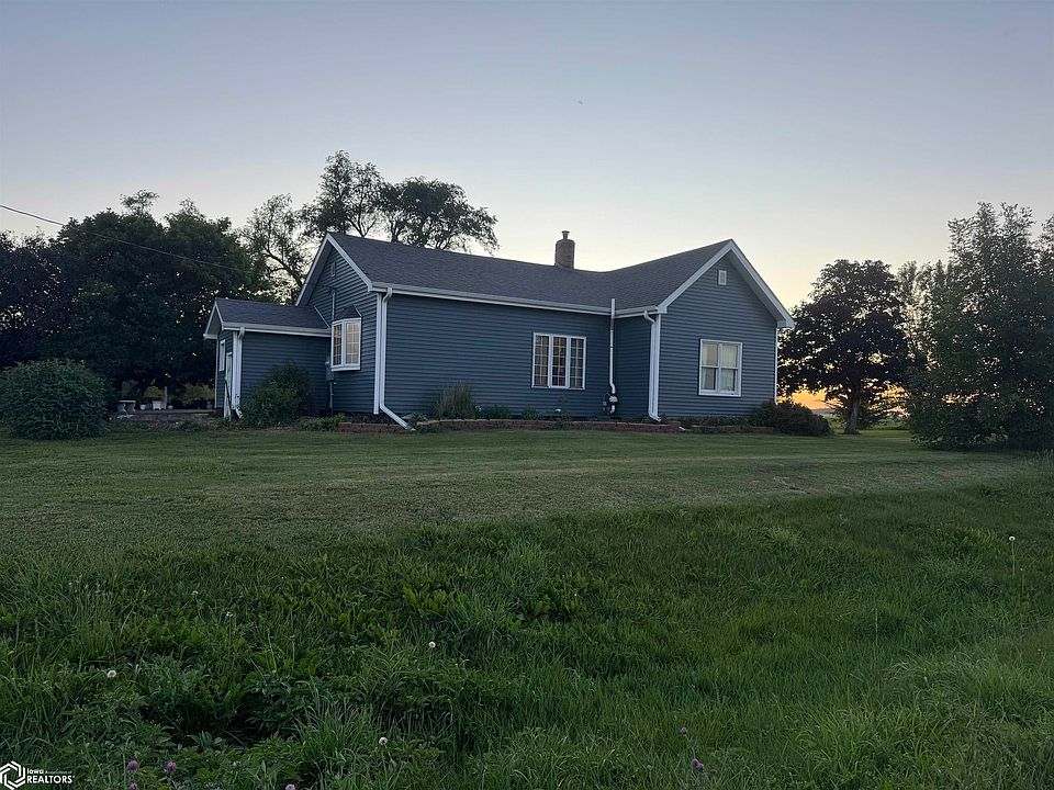 1st image of 2537 Quail Ave