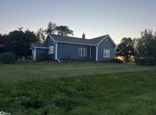 2537 Quail Ave, Oskaloosa, IA 52577