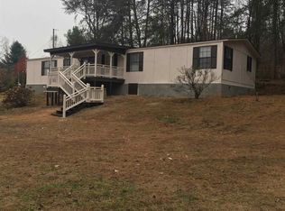 86 Painted Daisy Rd, Cleveland, GA 30528