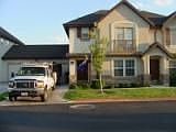 1st image of 1113 W 1390 S Unit 3